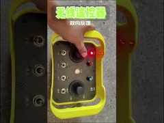 Всеэлектрические вертикальные подъемники мачты