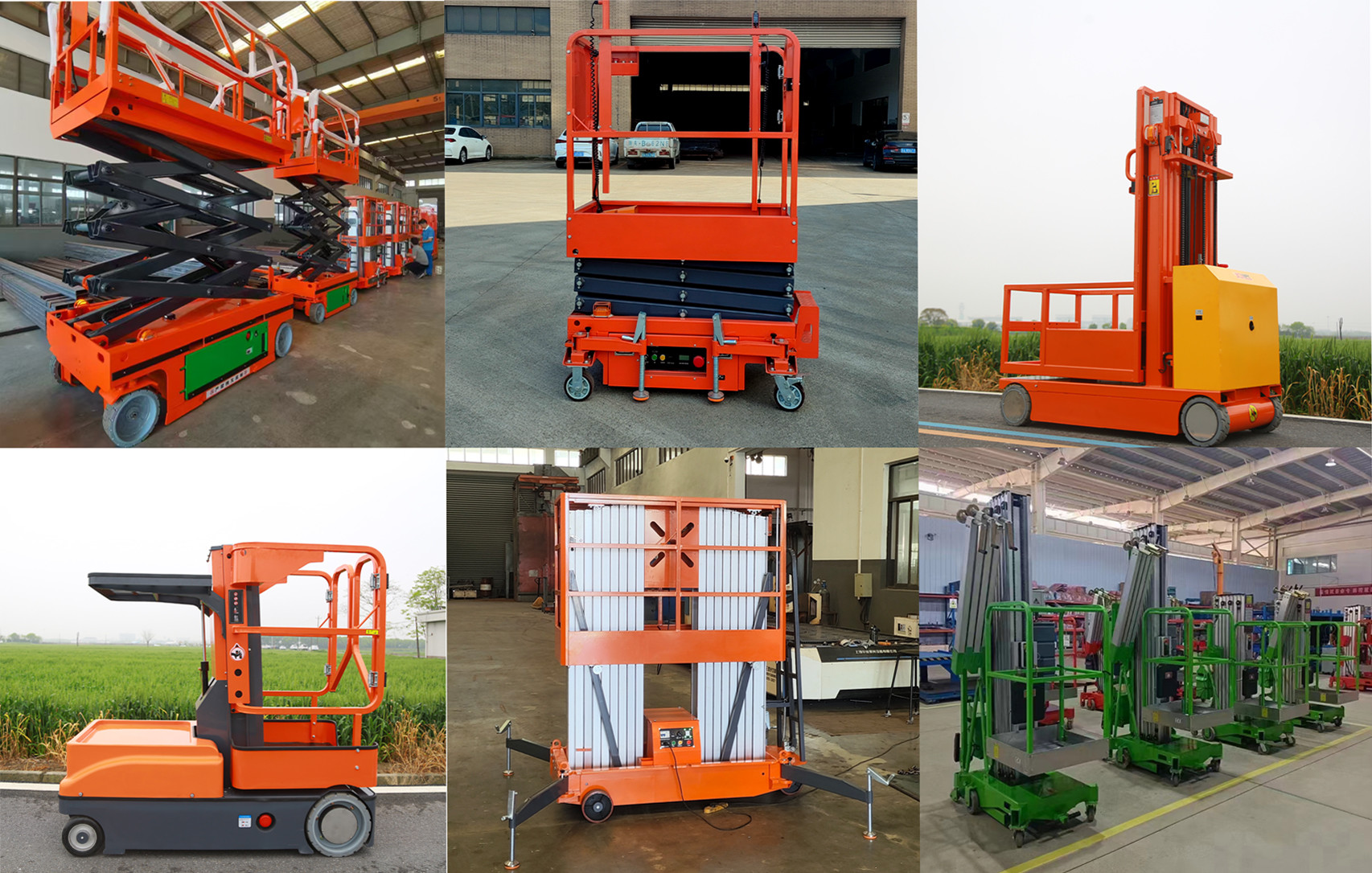 Китай Hangzhou Jie Qu Machinery Manufacturing Co., Ltd.